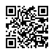 QR Code for 34csUa2AzVdnGb7dyCGjKyc7knwEroaSwV