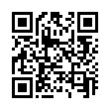 QR Code for 34csV4cURJ4AwsmuRmKst3tSSjUfQKos69