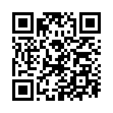 QR Code for 34csdecjJwakNh7kgvTXmv8u9bsv2UseEe