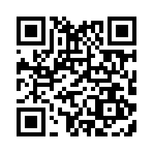 QR Code for 34csg8ELUpUq3t5M3c6DjTqvh9CQLceWDD