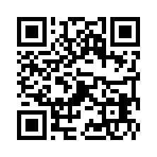 QR Code for 34csjee3jLTzbJGzAeuFsvtuPDGZuPLs9m
