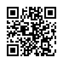 QR Code for 34csjuFeDaiYBKD9t5MuNefnbEENUAPf6G