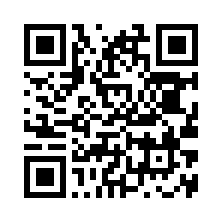 QR Code for 34csk6dvuz6YvhNtFWf34gEhPd1p3REoAD