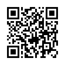 QR Code for 34csrm89Fgouzv1umhMtpMBtGmj7C67g68