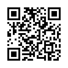 QR Code for 34csuboqLJuUCyWNhTYdVyatCdimwFuCoB