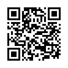 QR Code for 34csvh8kJ2MG2F2iywFre2ZHvKAjEkkL3m