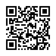 QR Code for 34ct4BUthPpsvCXnxPximYoWRstbZUMwSR