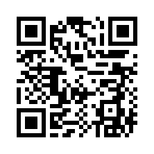 QR Code for 34ct7YAigTNVdv5bWa4fYE6SmLSEGFfeb2