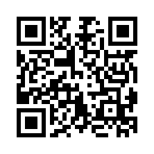 QR Code for 34ctcsWAD16kSPZXknBAcKgE2GXG8nK3M8
