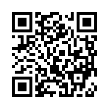 QR Code for 34cu3yoKRaT1Gvcvntyi8DVC4CrX4WBJXN