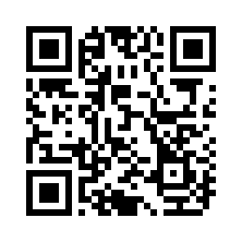 QR Code for 34cuDpaf7cvJTi2fBekkJe81SXU6VU9fhB