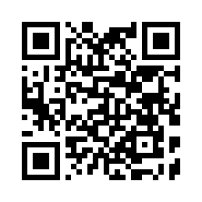 QR Code for 34cuKLhmpbrdvasqeDBG3f2EMTiEj5k3mj