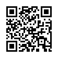 QR Code for 34cuWnpj3bWsMSzfkHCFwHjQxKWhVGXwDQ