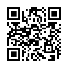 QR Code for 34cufhJQToGpyWHW4DXFdS3Za9mGKfy577