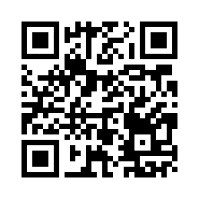 QR Code for 34cuhXKBdfK8HiSFSfpAySU7FL5dgVq3uW