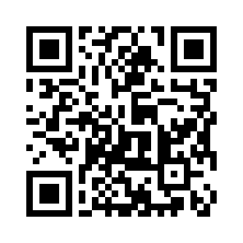 QR Code for 34cupMqNGRfqqCQJ6YdodFz643ZkvLfHzY