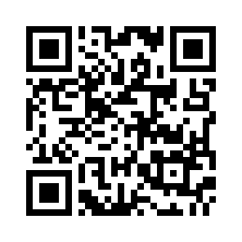 QR Code for 34cuy9NgrZYVBCPRVBaGFfj9R6tkxbdbjV