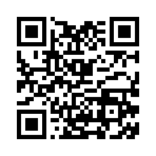 QR Code for 34cuz1GwWAddMC8n5w6aXxwgTzKp3YYKAy