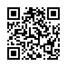 QR Code for 34cv7uSCDkFcVbQfXatTjSpYPqnXANVoJD