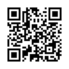 QR Code for 34cvDcThvd43Xy7BhCVXnFUeFJ1F2WDCDL