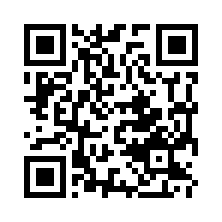 QR Code for 34cvF2b5kpRKCFKgKpN9WKfYRFCKU8v2m8