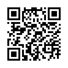 QR Code for 34cvK3sHKCbbKvSW4d8ZyNCUaJc5eewbaN