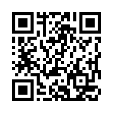 QR Code for 34cvMQ9uPg9wHJsKFWxw7FMV9i6GvUu9Py