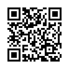 QR Code for 34cvP4uZYTRhymWEpQZ1pstb3bhDndFPR8