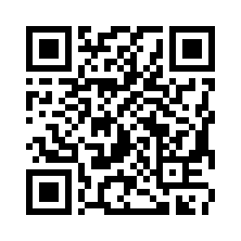 QR Code for 34cvaNax9WkDD8Babinub7hhAn8aQY2soC