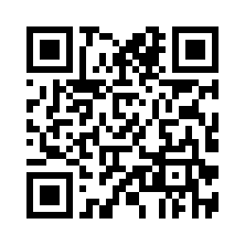 QR Code for 34cvb9FkhtMUfCSVkwmSkZFkbVqH2fdGTD