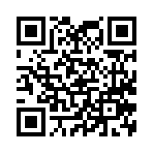 QR Code for 34cvbASW4fpsokaiD5Z3z336ugHn7RLV9A