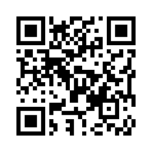 QR Code for 34cveepCLP5pQ3QLJSsAKKDiBVidH2B17e