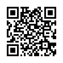 QR Code for 34cvj43bu1ikdzu6ADvKoMGx97fJa3vKf2