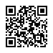 QR Code for 34cvm8yAAoc4uEYbvKpAd1ixC59osH94Rc
