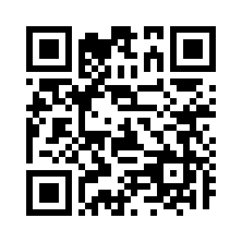 QR Code for 34cvmxyENpYJS6R9NvXHqiaAM2VC1Zw3P7