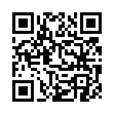 QR Code for 34cvxJNzGXwXji83J1mqvK8FKMaro7QX86