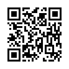 QR Code for 34cw2P2rjcC41tr6VL6czzv6JeQoi8298K