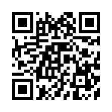 QR Code for 34cw51UHpKFUNmPkkXosJUHit566WerUm8