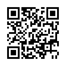 QR Code for 34cw87Jyv893bZ1tk56JJMpLLZJUt1GvW4