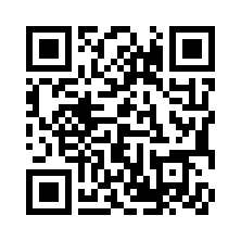 QR Code for 34cw8NTbDjuEta6BiVFkW82uWSF97z1XY7