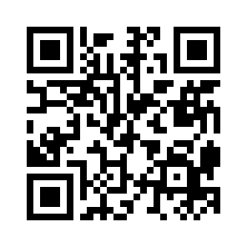 QR Code for 34cwC1wA8M9befKq2G2K73NWPQbDToXYwB