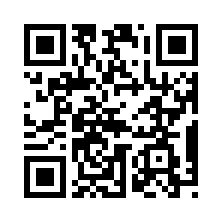 QR Code for 34cwHr2tedX4P7zRR88YL2RXQgjCsdLaaZ
