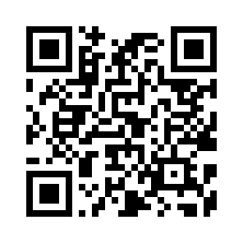 QR Code for 34cwJRxDbuChnhU8JsZTMmrp8TpdAXgD2d