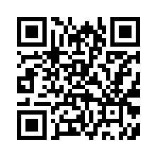 QR Code for 34cwP7F5SLzMSYhzb32nrWTAhEQPgcmPKy