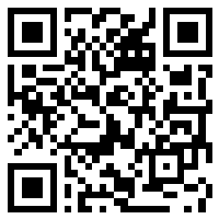 QR Code for 34cwZ2yE6Zk2SciGEFux3LP7vnnAcUv5kb