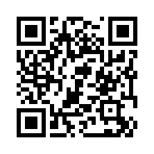 QR Code for 34cwg5VVH6FB9fRkFoC2WAQZtaEX9PoPHp