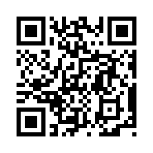 QR Code for 34cwqB283Kpd5vPtEmfUpQ9xPD4DjXMUir