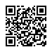 QR Code for 34cwvDH7ZfwWSGptEPf7Xw4d4rv6U9wsLT
