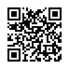 QR Code for 34cwzMEHHm3DPbSWXPyTFA77T7Dx2qTVuz