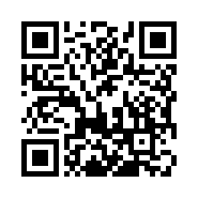 QR Code for 34cx1LtmMyoEdoQQztfgpLPd4iYurLfJcS